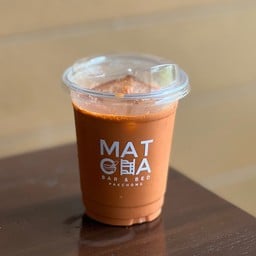 Original Thai Tea