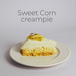 Aree Cafe Central Krabi