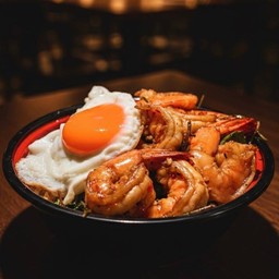 กะเพรานางงาม