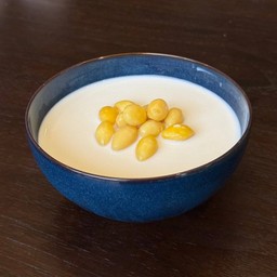 MENU_3399450Hh_1762169733