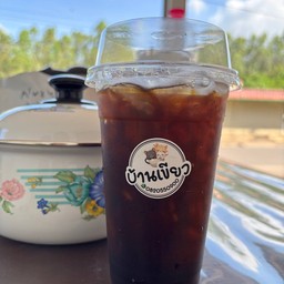 เถ้าแก่ บ้านเขียวพนมสารคาม แถ้าแก่ บ้านเขียวพนมสารคาม