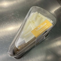 PunThai Coffee ตลาดพันท้ายมาร์เก็ต