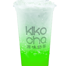 เมล่อน โซดา