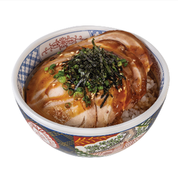 MENU_982117tt_1751442171