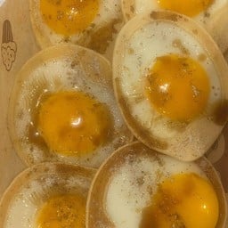 จุก จุก โตเกียว