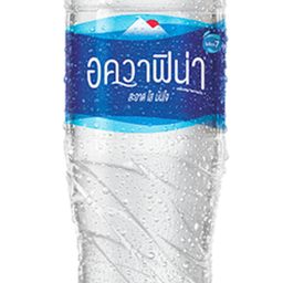 น้ำเปล่า (เล็ก)