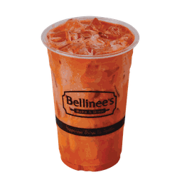 ชาไทยนมเย็น (16 oz.)