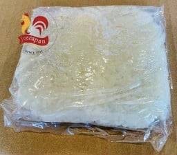 ข้าวเหนียว 1 ห่อ