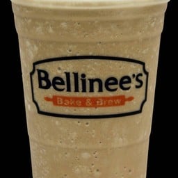 เอสเพรสโซ่ปั่น (16 oz.)