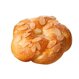 อัลมอนด์บัน เจ 1 PC