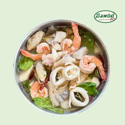 โป๊ะแตก