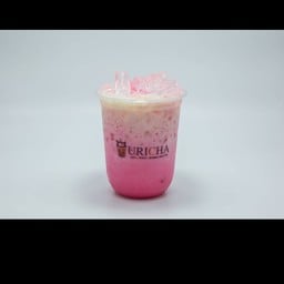 URICHA อูริชา สาขาบึงกาฬ