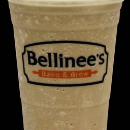 เอสเพรสโซ่ปั่น (16 oz.)