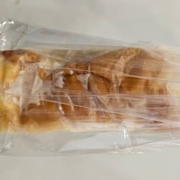 Chang Bakery China World