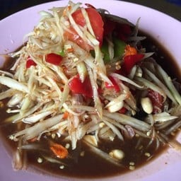 TongZabb