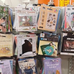 7-ELEVEN 欣漢華門市