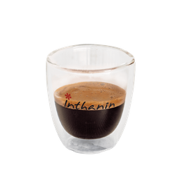 แม่สลอง เอสเพรสโซ่ (ขนาด 4 ออนซ์)