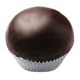 ปังช็อกโกแลต