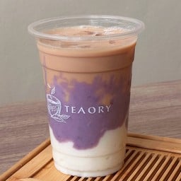 MENU_3523884Rt_1762226478