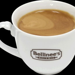 คาปูชิโน่  (8 oz.)