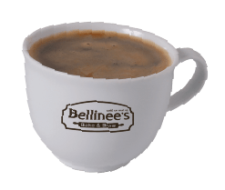 คาเฟ่ อเมริกาโน่ (8 oz.)