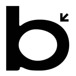 Blisstrail Bangyai station