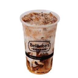 เบลลินี่ คอฟฟี่ (22 oz.)