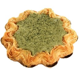 มัทฉะฟลาวเวอร์ทาร์ต 1 PC