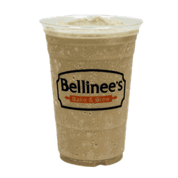 เอสเพรสโซ่ปั่น (22 oz.)