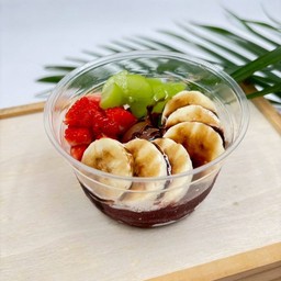 MENU_3515799Aw_1762274529