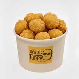 กินไหม CUP ลาดพร้าว101