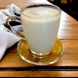 MENU_3230089kx_1762243625