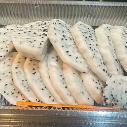 ลูกชิ้นทอดอู้ฟู่