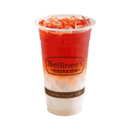 D22Coconut Blossom Tea 22 OZ.