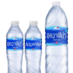 น้ำเปล่า (ใหญ่)