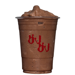 โกโก้ปั่น