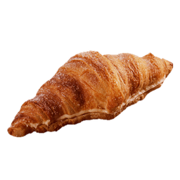 ครีมมี่ครัวซองต์ 1 PC