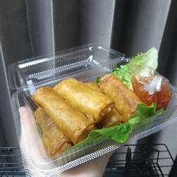 ย่างเห็ดเด็ดเวอร์