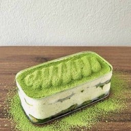 MENU_3523884Rt_1762226480