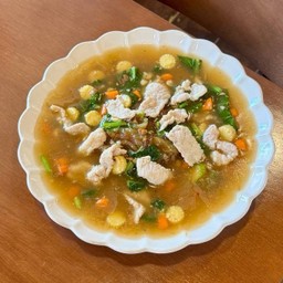 ราดหน้าเฮ้า