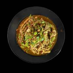 ซุปหน่อไม้