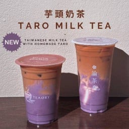 MENU_3523884Rt_1762226477