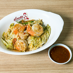 MENU_3466648SB_1762269746