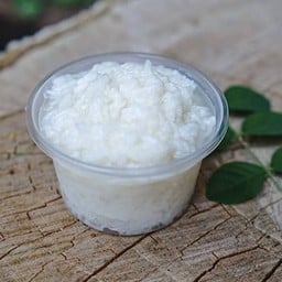 ข้าวหมาก (ซิกเนเจอร์)