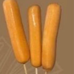 ชาบู My Home