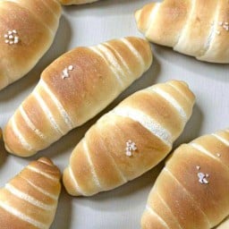 ปังดี๊ดี