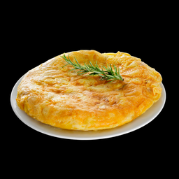 ไข่เจียว