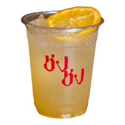 ยูสุโซดา