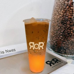 ไทยช็อค 22oz