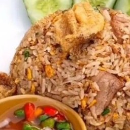 กับข้าวกับออย849